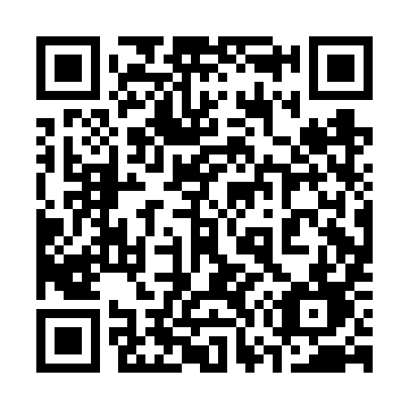 QR code for 370 FYD