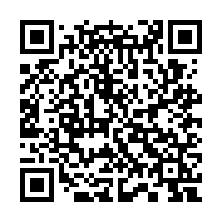 QR code for 370 GNJ