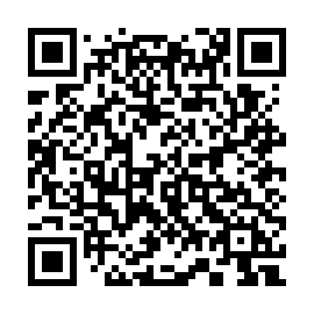QR code for 370 GTH