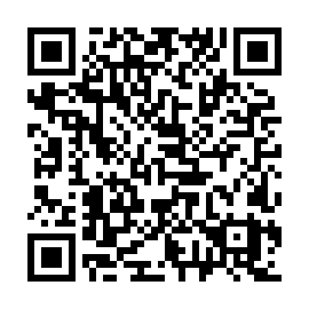 QR code for 370 HLY