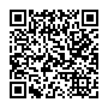 QR code for 370 IHF