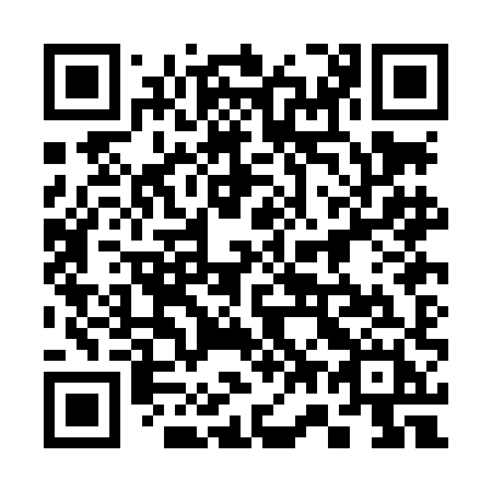 QR code for 370 LHH