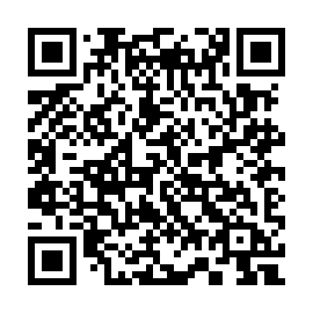 QR code for 370 MIB