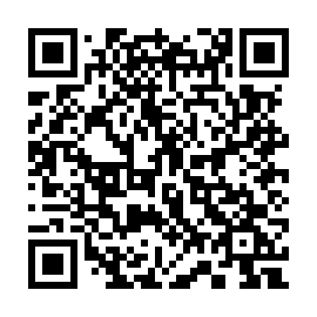 QR code for 370 MVG