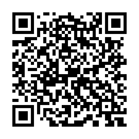QR code for 370 MZJ