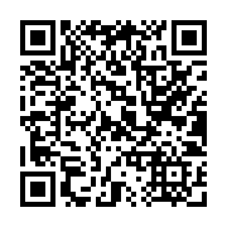 QR code for 370 PZF