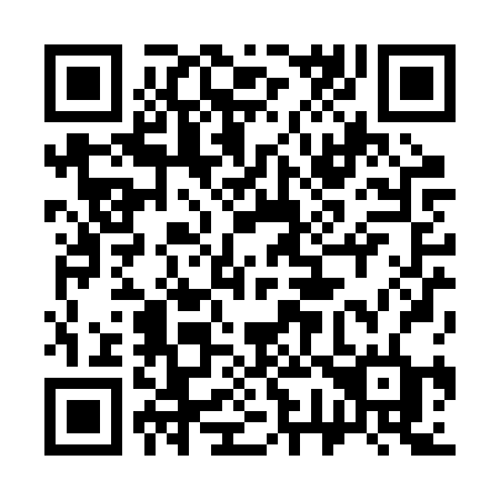 QR code for 370 RRD