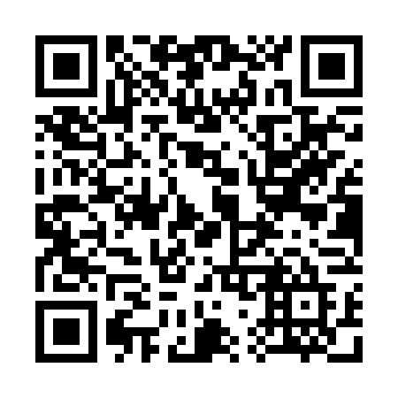 QR code for 370 RVE