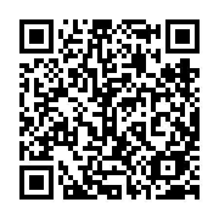 QR code for 370 VIE