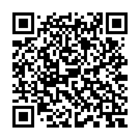 QR code for 370 VPJ