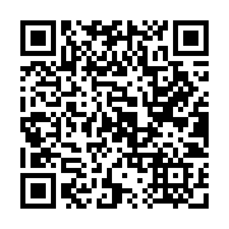 QR code for 370 WJF