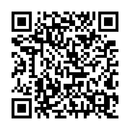 QR code for 370 WME