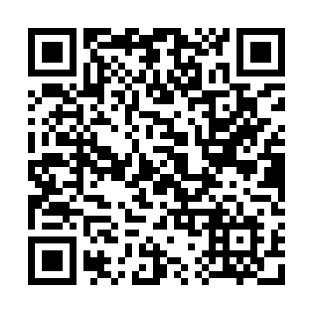 QR code for 370 YTL