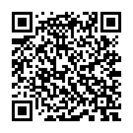 QR code for 370 ZLU