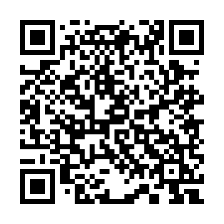QR code for 3700MK