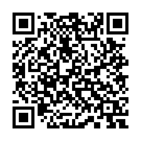 QR code for 3700WR