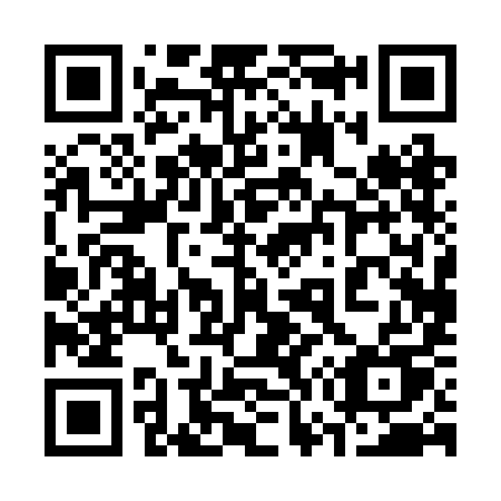 QR code for 3702IU