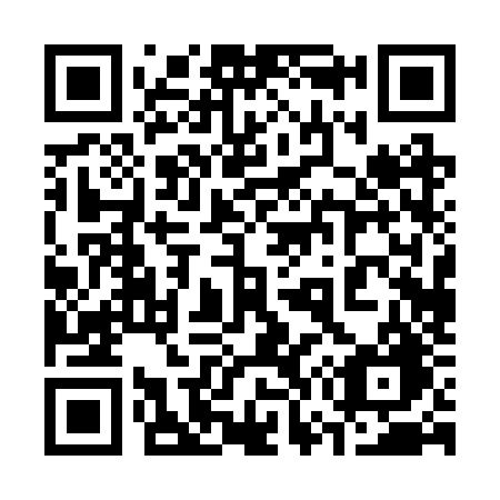 QR code for 3702ZG
