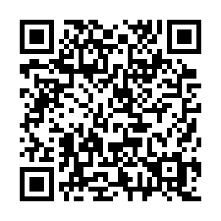 QR code for 3703SM