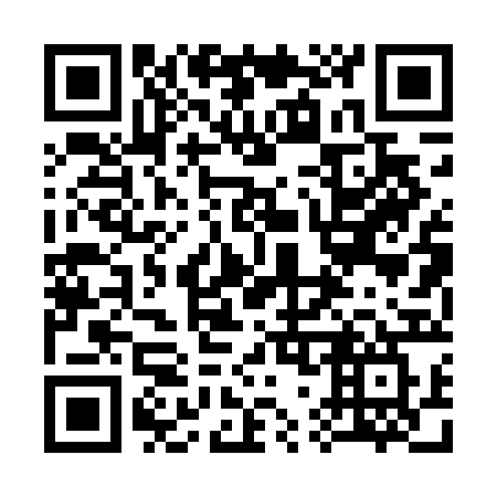 QR code for 3704BW
