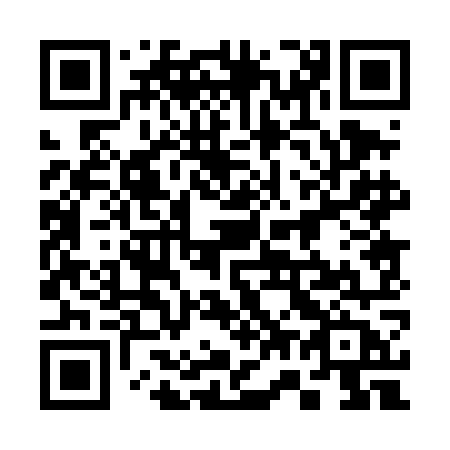 QR code for 3704OB
