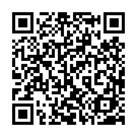 QR code for 3704VH
