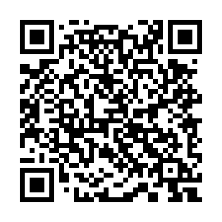 QR code for 3704YA