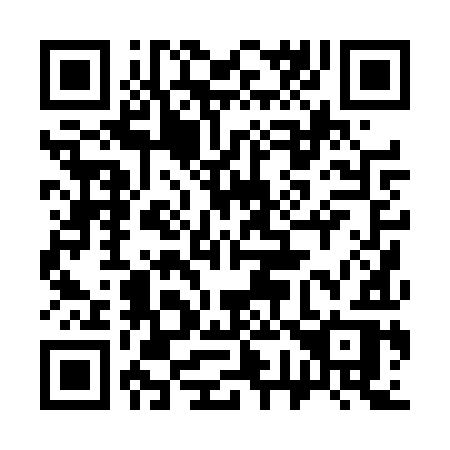 QR code for 3704YR