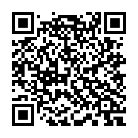 QR code for 3705DF