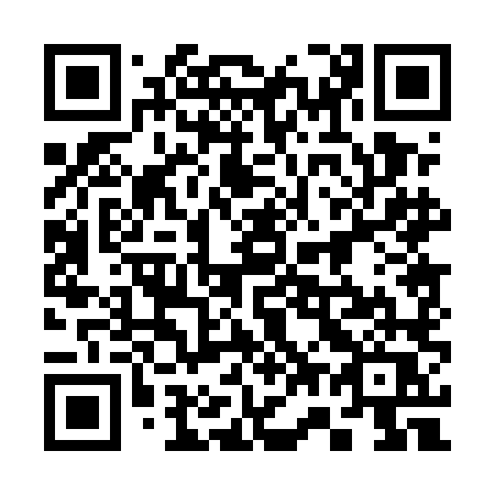 QR code for plate 370 5LQ