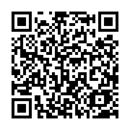 QR code for plate 370 5WE
