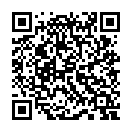 QR code for 3706ET