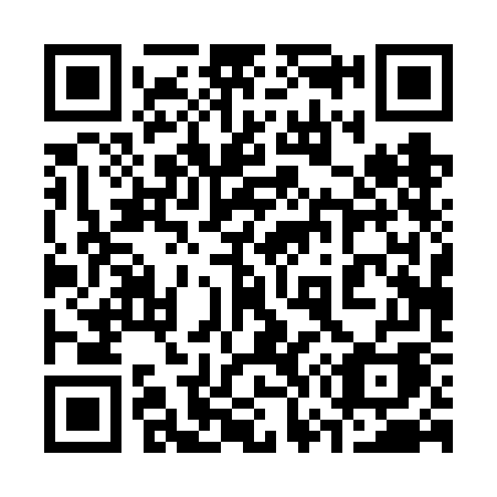 QR code for 3706GA