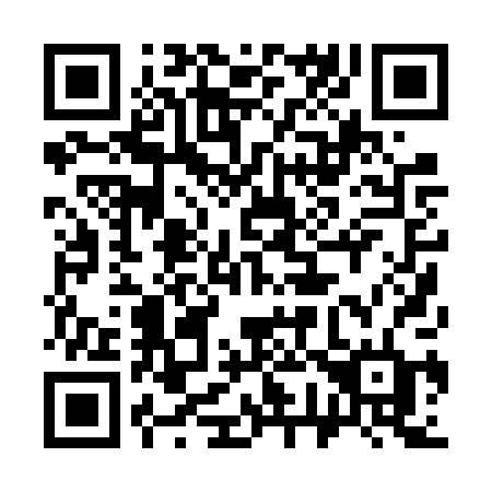 QR code for 3706PD