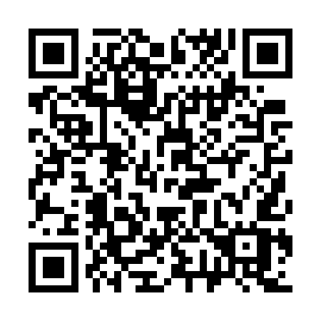 QR code for 3707UW