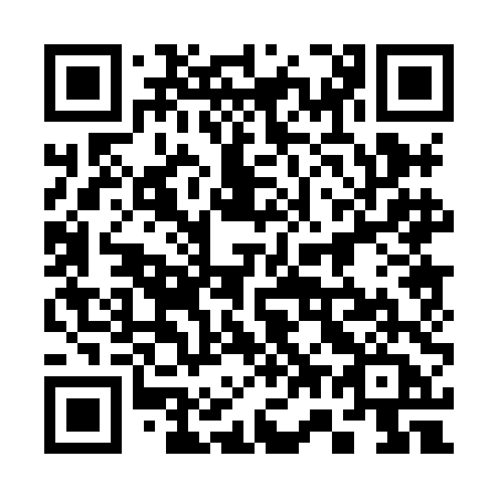 QR code for 3708DA