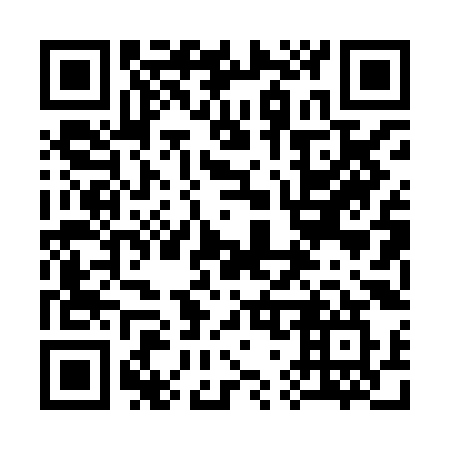 QR code for 3708KW