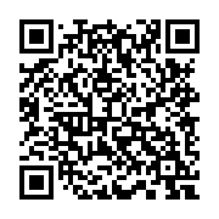 QR code for 3708YM