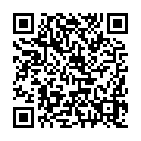 QR code for 3708YZ