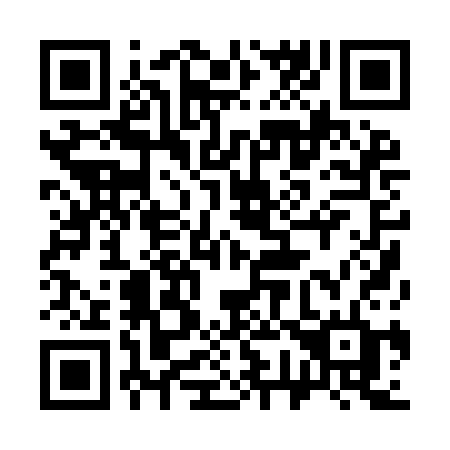 QR code for 3709CD
