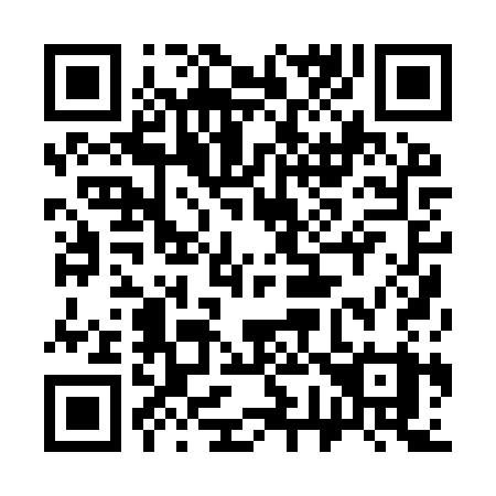 QR code for 3709SY