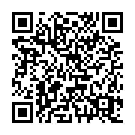 QR code for 370BKW