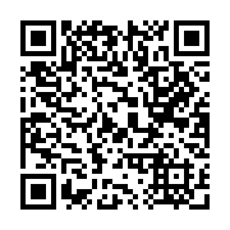 QR code for 370CCH