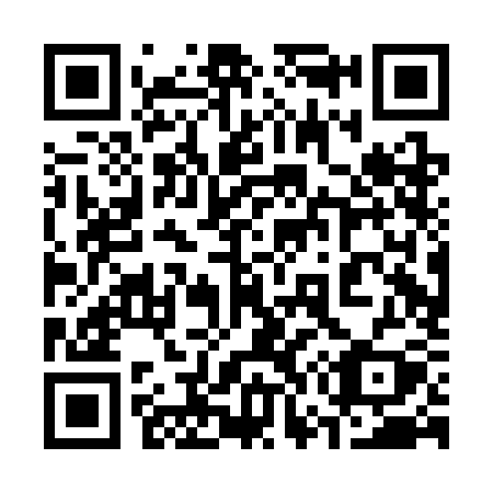 QR code for plate 370 CKY