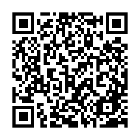 QR code for plate 370 EDG