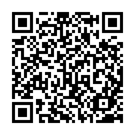 QR code for plate 370 IHL