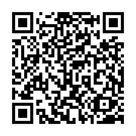 QR code for 370OVY
