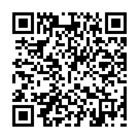 QR code for 370RZU