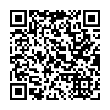 QR code for 370WPL