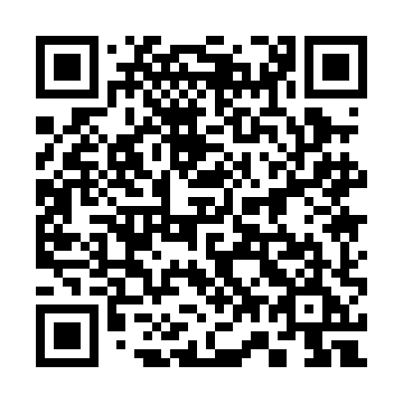 QR code for 371 0HE